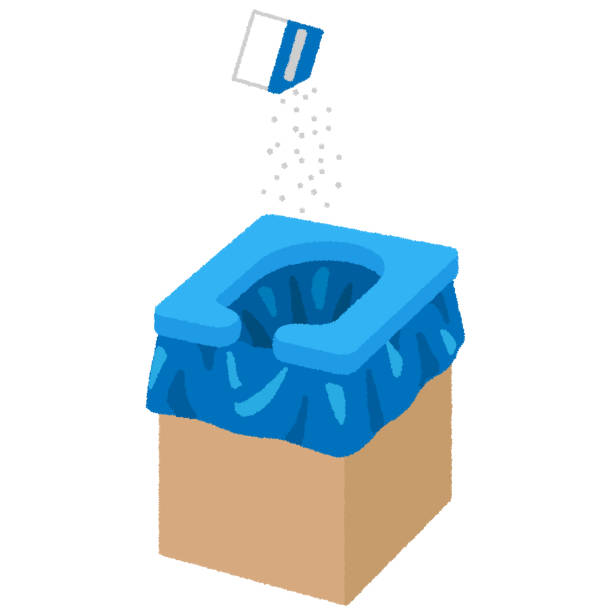 Best Porta potty rental for parties  in Greenville, SC